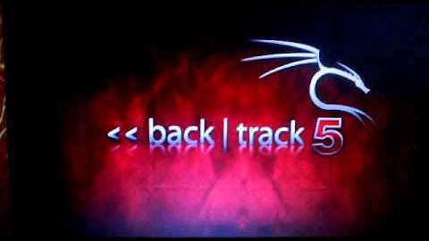 unable to find a medium containing a live file system