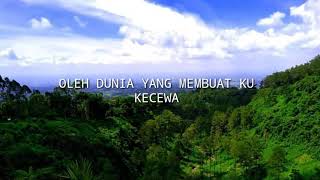 SMVLL - BIDADARI SENJA #STORY WA