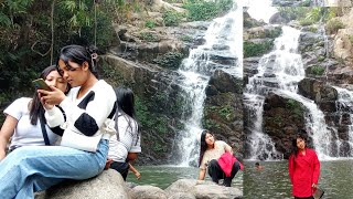 Iano auna rebaa dalde sildubi dari