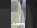 #автомоляр #малярка #carpainter #paint #bmw #новыймалярвамерике #newpainter #покраска #mercedes