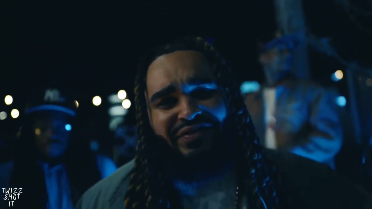 Albee al x Mozzy type beat 2025