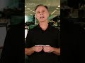 Vorcaro vai ou não vai falar? | LAURO JARDIM
