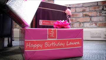 TapeCreator TP-M 5000N