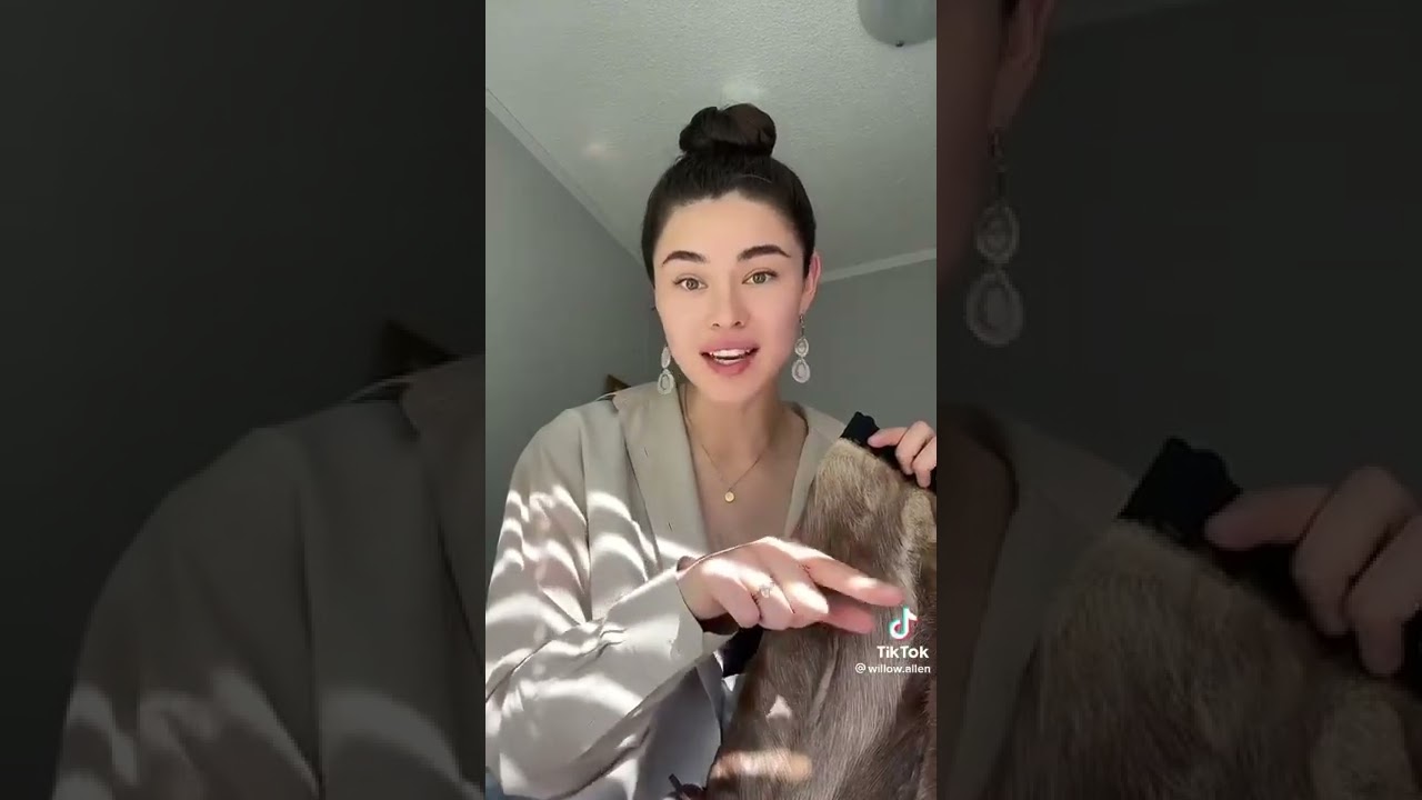 willow.allen episode 6