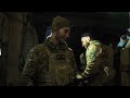 Soldados ucranianos na linha da frente: quando não há vida além da guerra