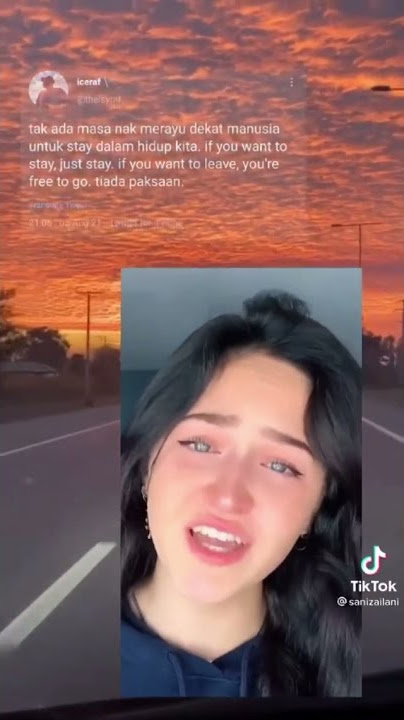 Battle scars tiktok