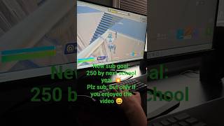 piece control montage #fortnite #fortnitemontage #fortniteclips #gaming