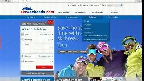 Sitecore Business User Group, September 2014 - Digital Transformation with Sagittarius Agency