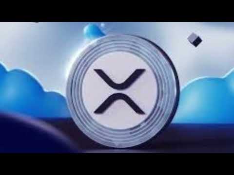 CTO Ripple: Hampir Tidak Mungkin untuk Menghindari Penjualan XRP, Jual Salah, Tidak Jual juga Salah!