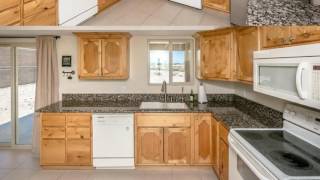 Lake Havasu Real Estate: 3483 Tarpon Drive, Lake Havasu City, AZ