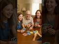From Barber’s Game to $2 Billion Icon: The UNO Success Story #shorts #uno