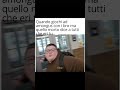 meme pt1