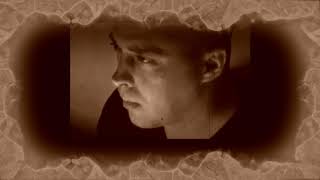 Order in Chaos - Close My Eyes