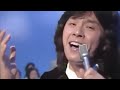 ブルー・スカイ・ブルー 西城秀樹