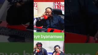 Kawala’s