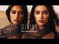 Divine Music - Ethnic &amp; Deep House Mix 2025 [Vol.91]