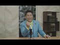 岡山 水田真依子【政見放送】