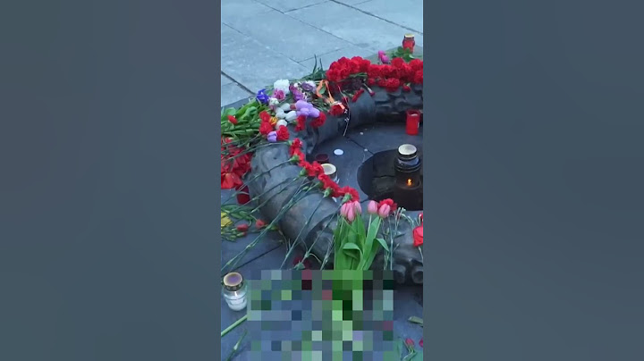 Власти стран Балтии не дают гражданам отмечать 9 мая #политика #9мая #новости #прибалтика #латвия