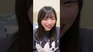 5／30 姫野ひなの tiktok live himeno hinano japanese idol