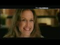 WUCW - November 3, 2009 Commercials