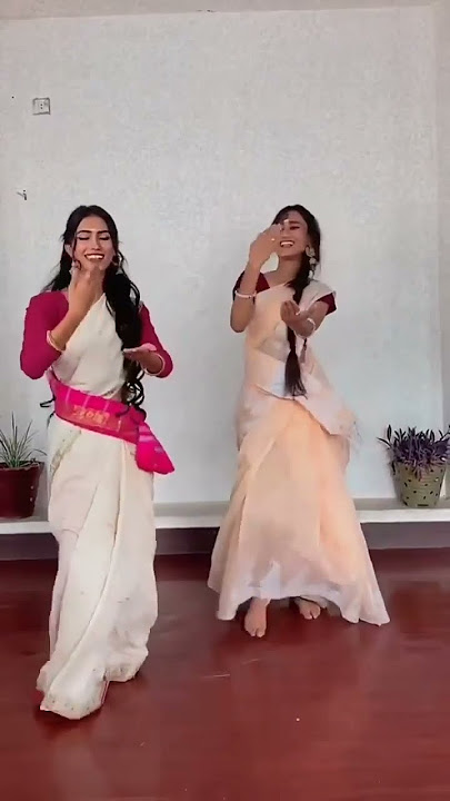 Taal se Taal mila | Dance #ytshorts #youtubeshorts #trending #fusion #taalsetaal #taalsetaalmila