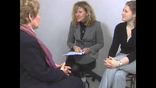 Older Adult Sexuality: A Continuing Human Need