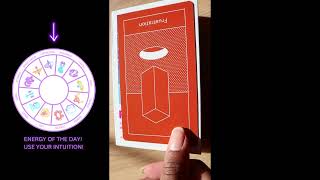 ASMR TAROT ALL SIGNS | Prism Oracle Reading | Collective Oracle Reading