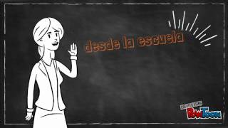 LA BRECHA DIGITAL: UN NUEVO TIPO DE EXCLUSIÓN
