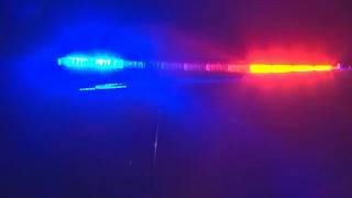 Girl, 4, in ICU after being shot multiple times