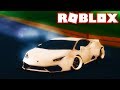 Song Id For Lamborghini Roblox