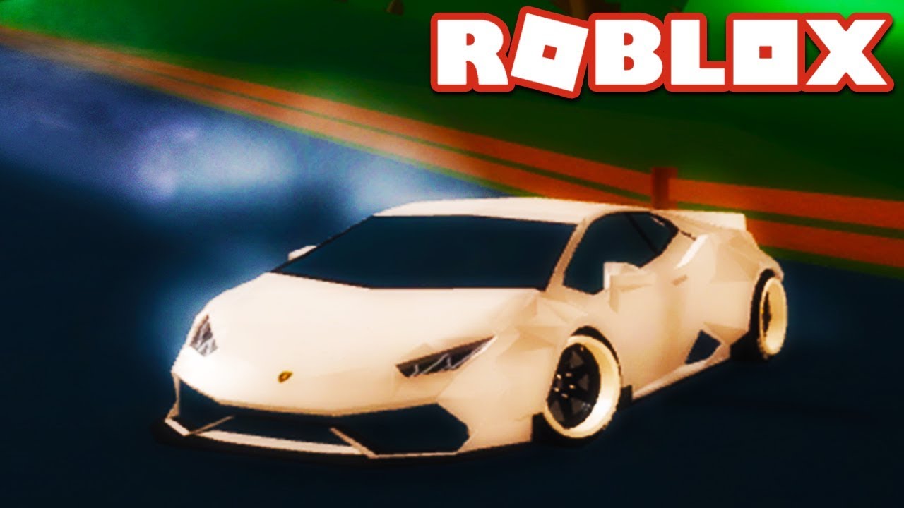 roblox drift game