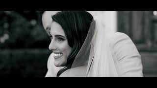 Matthew + Nina - The Marquess - Murrieta, CA - Films By Josh