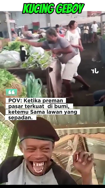 EMBUL found a suitable filter‼️