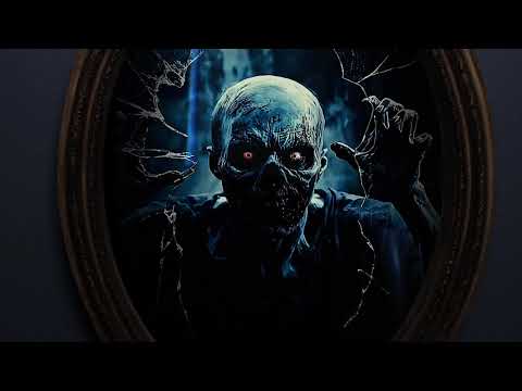 Zombie Smash Mirror Demo - New Scary Mary Mirror Effect