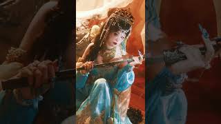 👑Jasmine❀✿𛰙᭜𖫴𖫰𖫱𖫳𖫲𖫲𖫳𖫴𖫰𖫱꛰ ᭜𖫴𖫰𖫱𖫳𖫲𖫲𖫳𖫴𖫰𖫱꛰ಣ