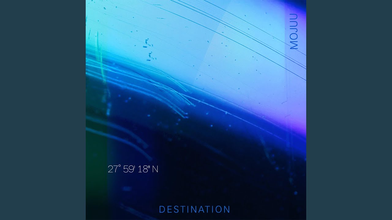Tonton WAVES di YouTube Tonton WAVES di YouTube