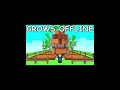 What about the old games…