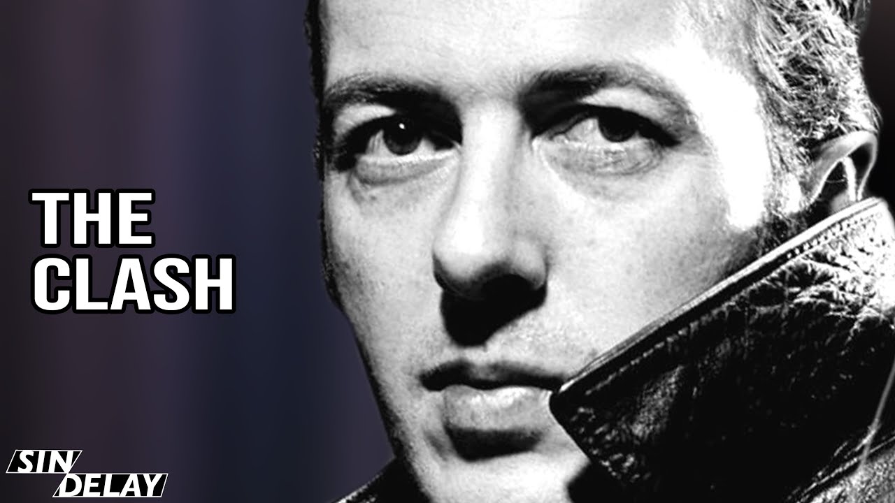 The Clash: Del Mejor al Peor