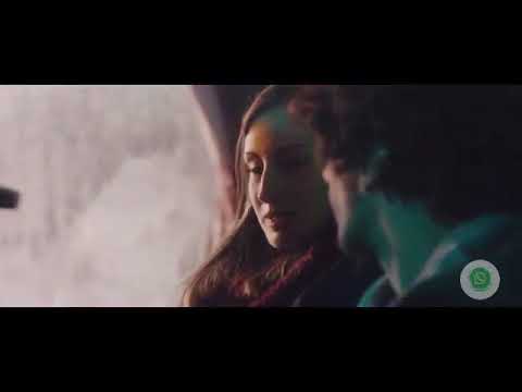 العسيلى وجع الهوى حالة واتس 7 