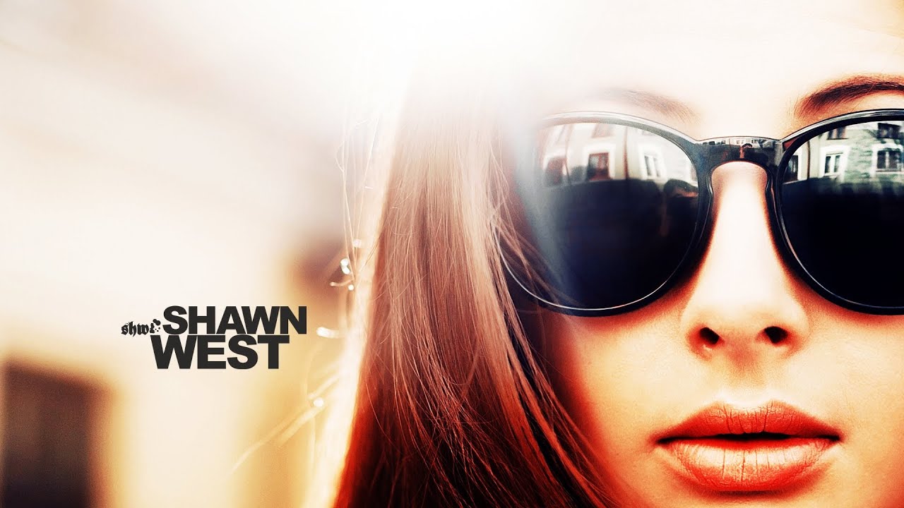 String Voice Hip Hop Beat Rap Instrumental 2016 Free Beats