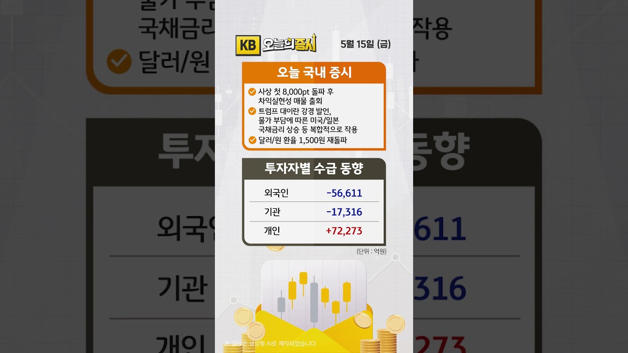 동영상 재생