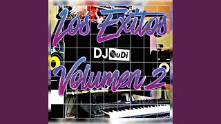 Rakataka - DJ OuDi