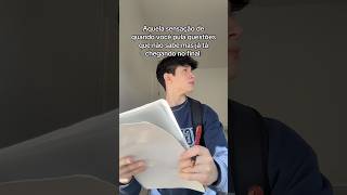 Eu Pulando As Questões