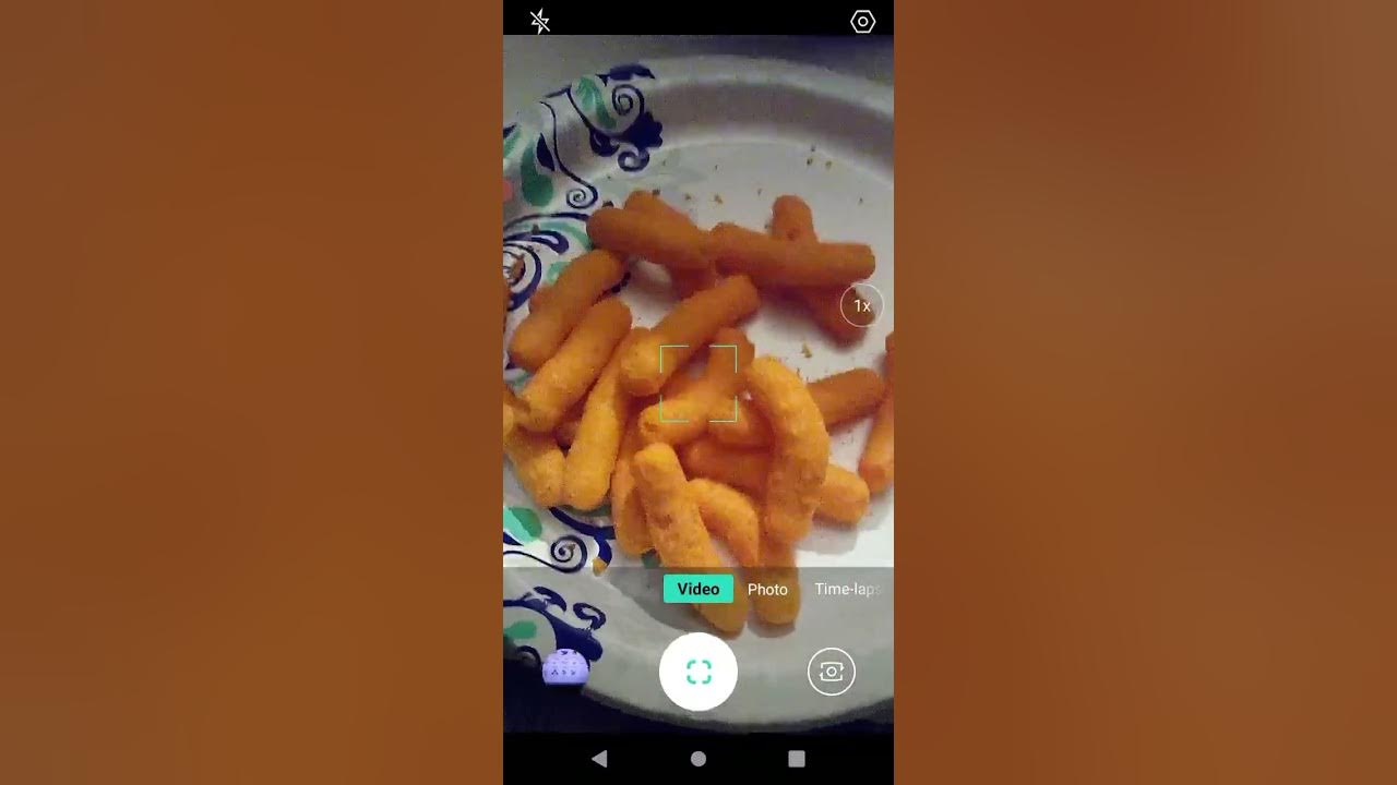 Product Review Kitchen Cooked cheese Kettle Kurls!!! YouTube