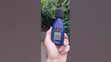 85 90 DB Example 
