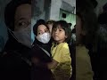 PENUH SESAK!! Nonton Festival Singo Barong