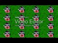 [#449] Klasky Csupo in Green TV (ALT PITCHES)