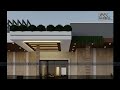 Modern Luxury Home Elevation Design #HomeElevation #ModernArchitecture #LuxuryHomeDesign #shorts