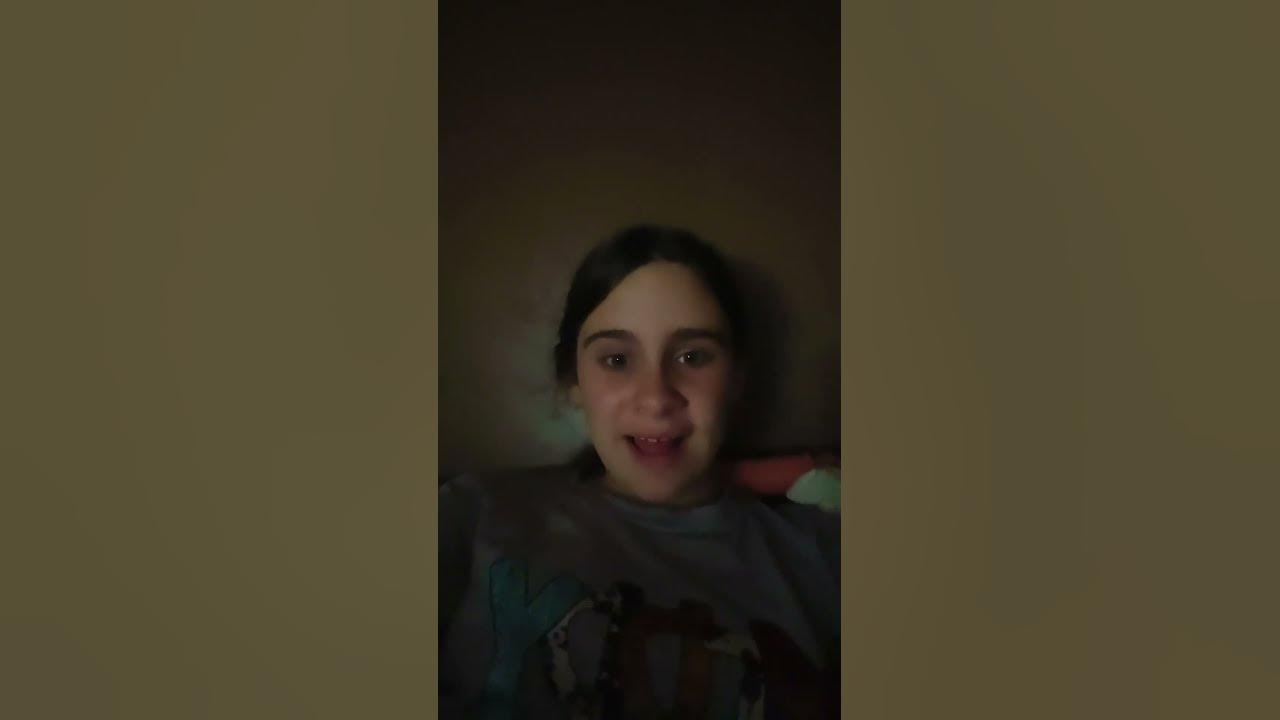 5-more-days-until-school-ends-youtube