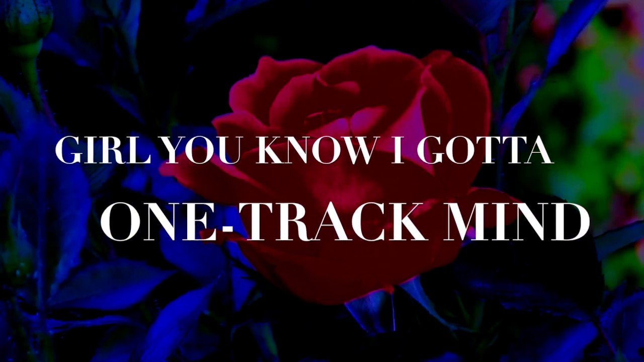 Chris Grant Jr. - Roses